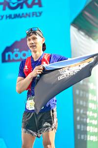 BIB: 
                            <button type="button" onclick="openModal(24886686)" class="btn btn-primary btn-sm float-right btn-popup" data-toggle="modal" data-target=".modal-high-quality">
                        <i class="fas fa-shopping-cart"></i> Add to Cart
                    </button>
                                            <button type="button" onclick="isThisMe(24886686, true)" class="btn btn-success btn-sm float-right btn-popup btn-isme hidden" data-toggle="tooltip" data-placement="bottom" title="นี่คือรูปของคุณใช่ไหม คลิกที่นี่เพื่อเอาเข้าอัลบั้ม">
                        <i class="fas fa-plus"></i> Add to album
                    </button>
                    <button type="button" onclick="isThisMe(24886686, false)" class="btn btn-warning btn-sm float-right btn-popup btn-isnotme hidden">
                        <i class="fas fa-ban"></i> Remove from album
                    </button>